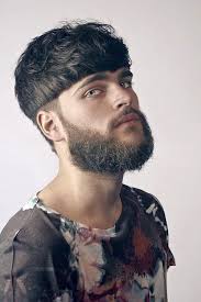 There are the three basic short, medium and long hair hairstyles for guys with different types of cuts. The Best Medium Length Hairstyles Haircuts For Men In 2021