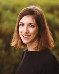 Faculty & Staff Milestones