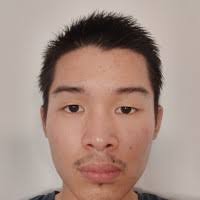 90+ "Ching" profiles