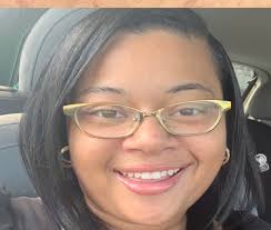 Obituary for LaToyia Ciara Sow