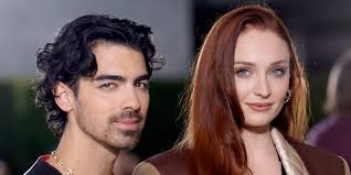 What Happened Between Joe Jonas & Sophie Turner? Inside Their Split