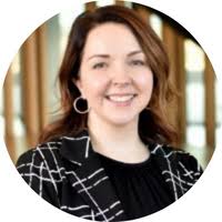 Standout Rising Stars in BISA