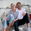 Emma mckeon has cemented herself as swimming's sprint queen after claiming gold at the tokyo olympics ahead of her great friend cate campbell. 3