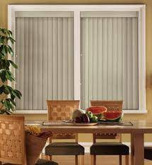 What is the comparison between bali and levolor for blinds. Bali Blinds Buckskin S Curve Has The Appearance Of A Fine Leather S Curve Vane