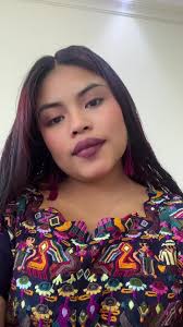 Dios y Amor en Chajul Quiché: Un Mensaje Sin Filtro