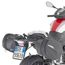 Vi har 52753 annonser för personbil att välja bland. Givi Te5137 Easylock Side Pannier Holder Bmw F900r Givi Te5137 Bag Supports Motostorm