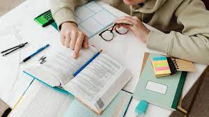 Content-Relate Evidence