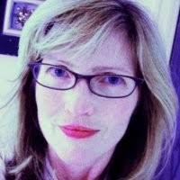 Christine Robinson Coon