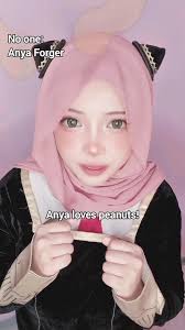 Anime Voice Acting Redo: WAKU WAKU!