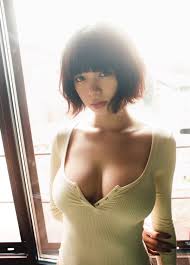 影片】神之胸《池田依來沙》偷吃片流出「乳搖狂騎」不倫男遭起底拍過GV！ | 點我一下