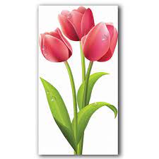 Jalur garis lantai yang dilewati penari disebut ? Ujian Akhir Semester Senbud 7 Arts Quiz Quizizz