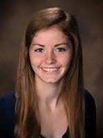 Elco recognizes Students of Month