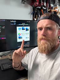 Too many developers act like they work