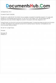 When you're stuck with some random letters, want to make words out of those scrambled letters? Experience Letter For Internship