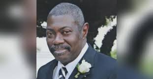 Clyde Miller Obituary