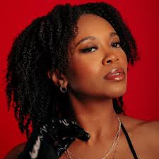 Full View (@fullview_) • Instagram photos and videos