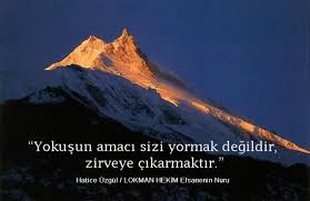 Account Suspended Motivasyon Ozlu Sozler Motivasyon Sozleri