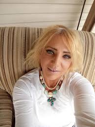 Amber Michelle Trahan Obituary