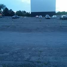 🚗🎥 we're posting up at @winchesterdrive for @okhumane tonight to watch homeward bound and raise money for our friends and partners at ok humane. Winchester Drive In Movie Schedule