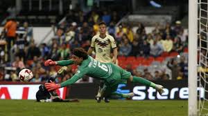 Juarez fc vs club america prediction verdict. America Fall To Fc Juarez In Week 4 Of The Clausura 2020 As Com