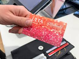 When you open up a new ultamate rewards credit card, you'll automatically receive a 20% off coupon to use on your first purchase.and this discount applies to all products at ulta. 30 Ulta Beauty Hacks That Will Save You Serious Cash The Krazy Coupon Lady