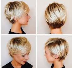 Epingle Par Celine Vans Sur Hair Styles Cheveux Courts Cheveux Courts Frange Coupe De Cheveux Courte