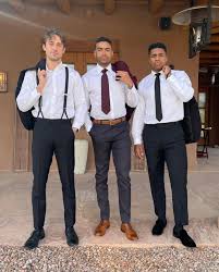 His bodyweight is 86 kgs. Greg Grippo Greggrippo Instagram Photos And Videos