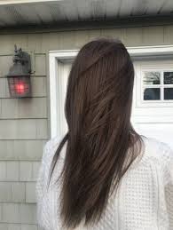 Super Hair Goals Dark Chocolate Brown 26 Ideas Dark Brown Hair Color Brunette Hair Color Brown Blonde Hair