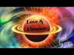 This Is Our Happy Happy Joy Joy Card And I Would Not Be Realistic If I Said Everyone Was In For A Dose Of Happiness And Fu In 2020 Tarot By