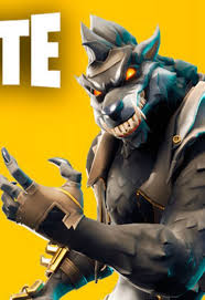 These patch notes are for 11.10, fortnite update 2.42. Fortnite 6 1 Update Early Patch Notes Reveal Leaked Skins Halloween Map Changes News Daily Star