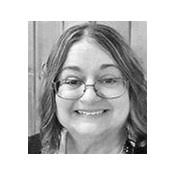 Search Sandra Ledford Obituaries and Funeral Services