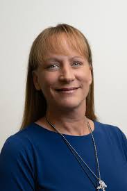 Who We Are — Family Promise of South Sarasota County