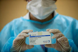 Report a janssen product adverse event or product quality complaint. Eic1fbrx2fmufm