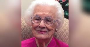 Nina Kolb Percival Obituary