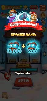 Soon after installation, he asks us to hook up our account on the application form site. Coin Master 100k Spins Working Coin Master Mod Hack Cheats Rewards Coin Master Hack Miss You Gifts Coins