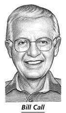 A Discount Dynasty In Wyoming Keeps The Gasoline Cheap