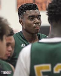 TOP TWELVE AIA SQUADS (PRE-SEASON)