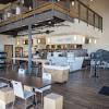 View menu and reviews for white bison coffee in gallatin, plus popular items & reviews. 1