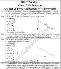 Check spelling or type a new query. Trigonometry Worksheet 4 1 Chapter 4 Answers