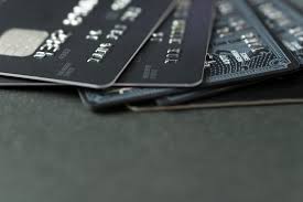 How to qualify for a black credit card. Is The American Express Black Card Really Worth It The Motley Fool