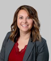 Tabitha Fowler's Instagram, Twitter & Facebook