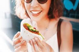 Chef´s y Cocina de Autor