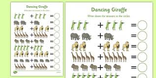 Free coloring sheets to print and download. Giraffes Can T Dance Giraffe Pictures To Colour In