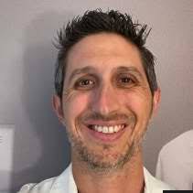 Emergency Medicine Physicians near me in Pawleys Island, SC