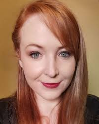 Find Psychologists and Therapists in Fourways North, GT