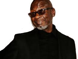 Michael "Mike" Darnell Kyser's Memorial Website