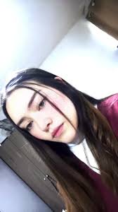 Cathy Lamarque Perth