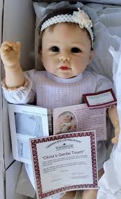 baby doll Baby Dolls