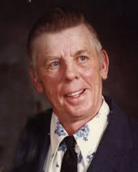 Clyde Crawford Obituary July 7, 2009