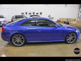 Image result for Pacific Blue 2015 Audi